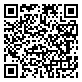 http://www.b-plus-it.com/emp/42/love/001/  チャペルココナッツ  TEL:0927366222