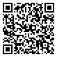 http://www.b-plus-it.com/emp/42/love/002/  リトルチャペルクリスマス  TEL:0926114767