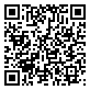 http://www.b-plus-it.com/emp/42/love/003/  小倉 アミー  TEL:0939516188