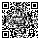 http://www.b-plus-it.com/emp/42/love/004/  小倉アミーアネックス  TEL:0939329977
