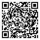 http://www.b-plus-it.com/emp/42/love/005/  ブランチャペルクリスマス  TEL:0934742124
