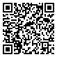 http://www.b-plus-it.com/emp/42/love/006/  勝山ホテルロマン  TEL:0930323434