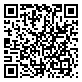 http://www.b-plus-it.com/emp/42/love/007/  久留米 ホテルＲ  TEL:0942367150
