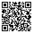 名苗名：名字電子辞書Excel-365版 https://b-plus.sakura.ne.jp/myj-calcs/