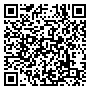 高知県高知市高そね 7800071 正確な住所ガラ携X http://www.b-plus-it.com/postzip/toku/add.html 画像