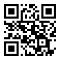 高知県高知市新田町 7808004 画像