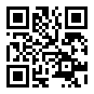 高知県高知市潮新町 7808008 画像